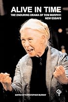 Arcimboldo: Visual Jokes; Natural History; and Still-Life Painting