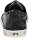 FRYE Men's Greene Low Lace Fashion Sneaker