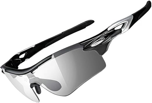 Gafas rockbros fotocromaticas opiniones Outlet