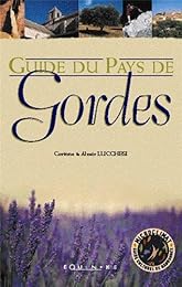 Pays de Gordes