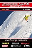 Image de Schilthorn / Jungfrau Region 2012: OMS.FRM.0010