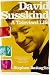 David Susskind: A Televised Life by Stephen Battaglio