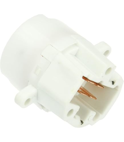 For 1987-1996 Nissan 300zx Sedan Standard Ignition For 1987-1996