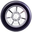 eagle scooter wheels