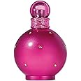 Britney Spears Women's Perfume, Fantasy, Eau De Parfum EDP Spray for Women, 3.3 Fl Oz