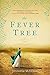 The Fever Tree