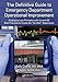 The Definitive Guide to Emergency Department Operational Improvement