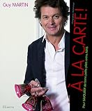 Image de A la carte ! (French Edition)