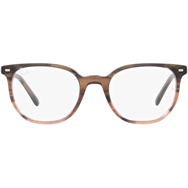 raynaです 楽天市場】【取付対象】RAYS DAYTONA D9 16×6.5J 6/139.7 38 BEL