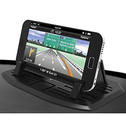 trending products on amazon related to Cell Phones & Accessories share your prducts that are Car Pads & Mats, under $20, cool items