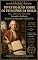 Livro Investigação sobre os Princípios da Moral de David Hume: Resumida e Explicada (COLEÇÃO FILOSOFIA EXPLICADA E RESUMIDA Livro 62)