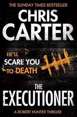 The Executioner