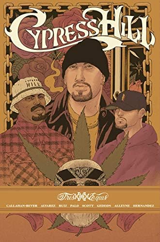 MIKE GIANT: COUP D'ETAT: Giant, Mike: 9788888493503: Amazon.com: Books