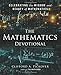 The Mathematics Devotional: Celebrating the Wisdom and Beauty of Mathematics
