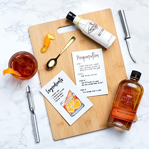 Dry Erase Reusable Sticky Notes 4x6 12Pack 2Year ReStickable