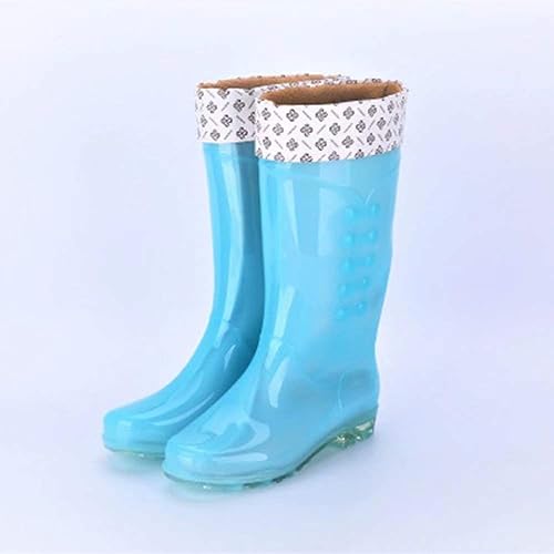 botas antideslizantes