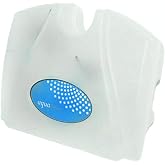 Rainbow Genuine AquaMate AM-12 III and IV Supply Tank
