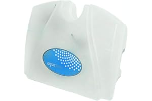 RAINBOW Genuine AquaMate AM-12 III and IV Supply Tank