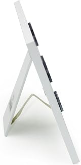 Bambino Baby Gift Photo Frame Twinkle Twinkle Little Star view 2
