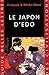 Le Japon D'edo (Guides Belles Lettres Des Civilisations) (French Edition) by 