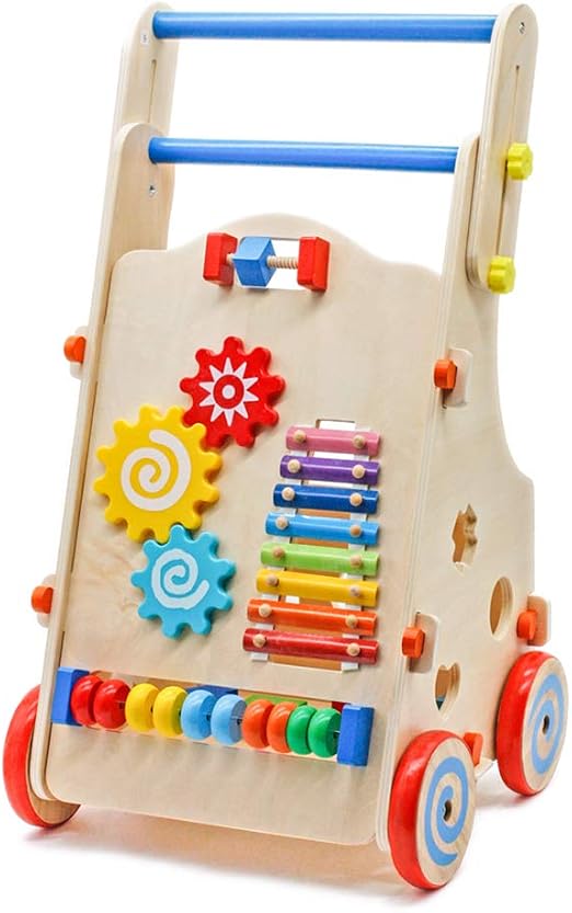 amazon baby walking toys