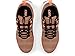 ASICS Women's Gel-Quantum 90 Shoes