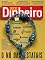 Livro O nó das estatais (REVISTA ISTOÉ DINHEIRO)