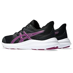 ASICS Kid's JOLT 4 Grade School Running