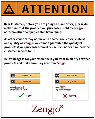 mens yellow mock turtleneck