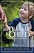 To Train Up a Child: Turning the hearts of the fathers to the children
