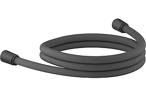 Statement 72" Shower Hose
