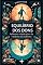 Livro Equílibrio Dos Dons