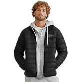 Eddie Bauer Men's CirrusLite Down Jacket