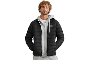 Eddie Bauer Men's CirrusLite Down Jacket