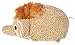 Disney Tsum Tsum The Jungle Book Junior Exclusive 3.5