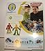 Justice League Imaginext Aquaman & The Flash DC Comics two pack