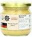 Viana Red Pepper, 6.35 Ounce