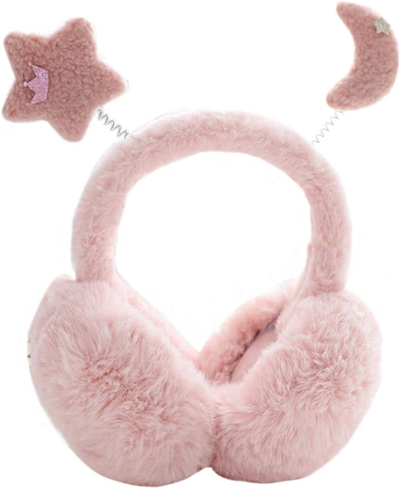 waterproof under armour boots