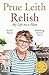 Relish: My Life on a Plate by Prue Leith