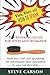 When, where and how to spank: The Spanking Guide for wives and husbands: How you can use spanking for submission and discipline in your relationship (Spankinglife)