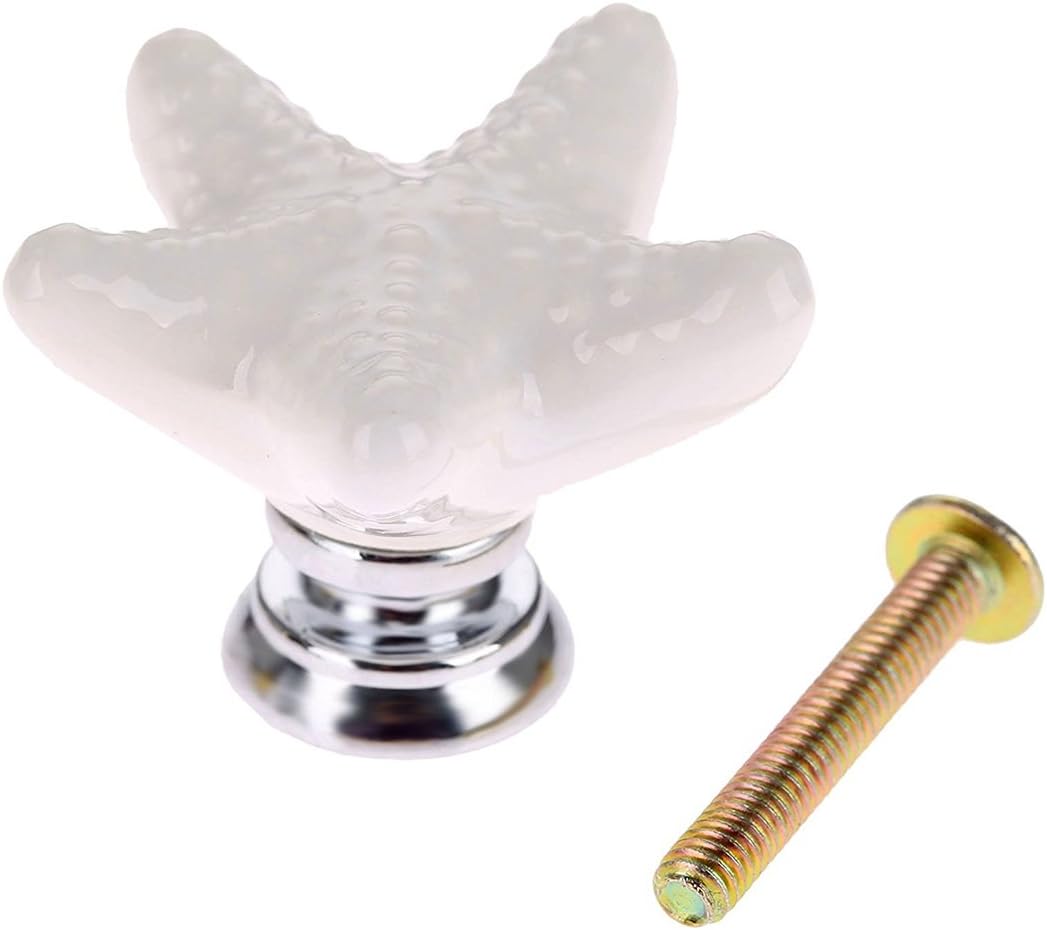 Boutons Porte Placard Royal or céramique porte boutons placard tiroir