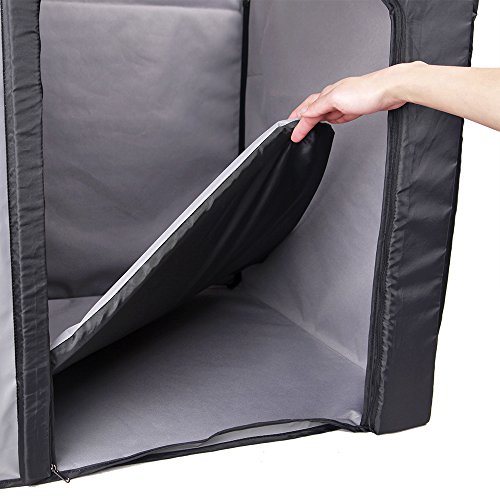 Petsfit Cabin Style Insulation Kit Pricepulse