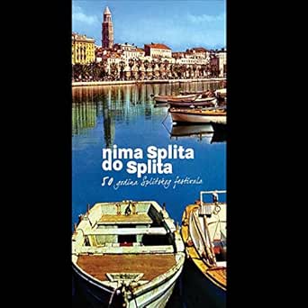 do amazon prime members get kindle unlimited