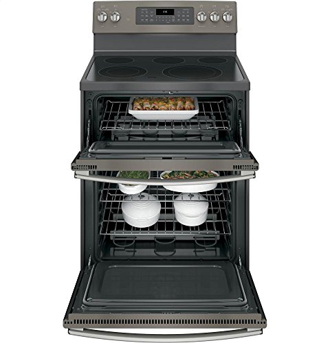 3 GE+JB860EJES+Electric+Smoothtop+Double