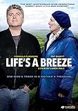 LIFES A BREEZE DVD                                 image