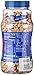 Planters Unsalted Dry Roasted Peanuts (16 oz Jar)