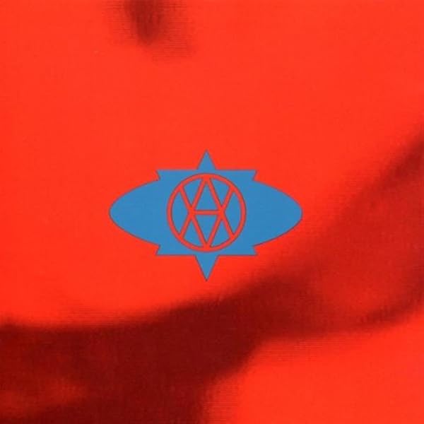 Afro Celt Sound System - Volume 3: Further in Time - Amazon