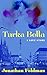 Turka Bella