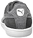 Puma Men's Smash Jersey Fashion Sneaker