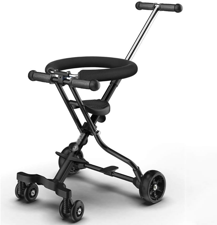 boy trikes